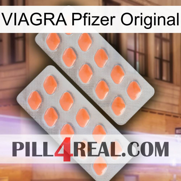 VIAGRA Pfizer Original 27.jpg